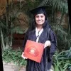 Lavina Manwani