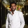 Laxminarayan Gaikwad
