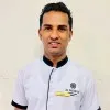 Abdul Hakim