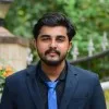 Jithin Janardhanan