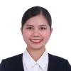 AIMEE MAMITES