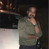 rajesh kumar