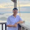 Egie Mark Camacho
