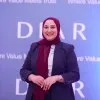 Sarah Younis