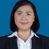 Hasti Septiningsih
