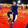 Kuldeep Kumar
