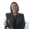 Lisa Brink