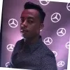 Aaron Lezama