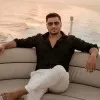 Adnan Khan