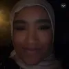 Maryam Silim