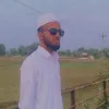Safvan Bakkar
