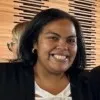 Janeesha