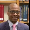 Anthony Bradley