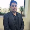 Huzaifa Ahmed