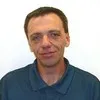 Jeffrey Gipe