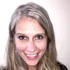 Joan Strempfer