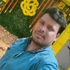 PABITRA SWAIN