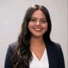 Gauri Goriwale