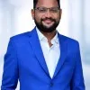 UDAY KUMAR GULLIPALLI