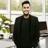 Muhammad Anas