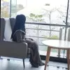 Afreen Saba