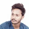 amarjeet singh