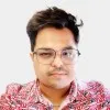 KAUSHIK KUMAR