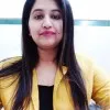 Neetu Singh