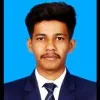 Shantanu Verma