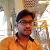 Ajay Vijavergiya