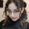 Cristina Cafarelli