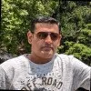 Ajay Oberoi