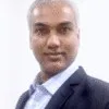 Subodh Khanna