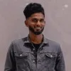 KABILAN MURUGANANTHAM