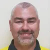 Rob Campbell