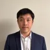 Jonathan Lee