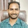 Sheik Rafi