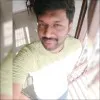 Dinesh Babu