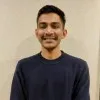 Yashraj Ahir
