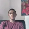 Precious Timilehin Ogundele