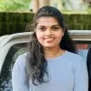 ErPravitha SP