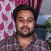 Sachin Dubey