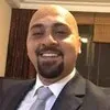Ahmad Mobadder
