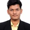 Vivek Dave