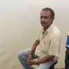 Dhirendra Kumar Kumar