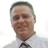 Nick Costello