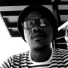 unathi cengani