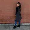 Ariel Rosario