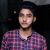 Rohail Mushtaq