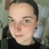 Amelia